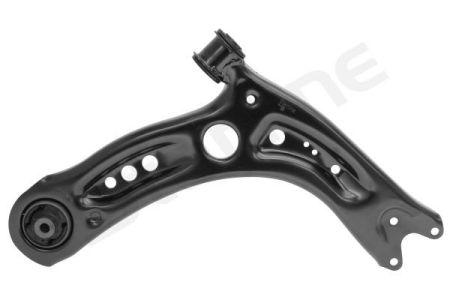 Рычаг подвески VW T-ROC (A11) / SEAT LEON (5F1) / SEAT LEON ST (5F8) / VW GOLF VII 2012- г.
Рычаг подвески VW T-ROC (A11) / SEAT LEON (5F1) / SEAT LEON ST (5F8) / VW GOLF VII 2012- г.