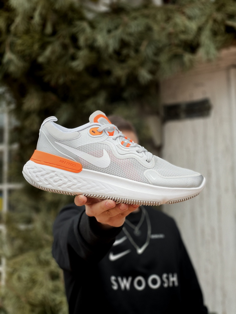 Nike мужские демисезонные серые кроссовки на шнурках. Весенние мужские текстильные кроссы 43, Серый
Nike мужские демисезонные серые кроссовки на шнурках. Весенние мужские текстильные кроссы 43, Серый