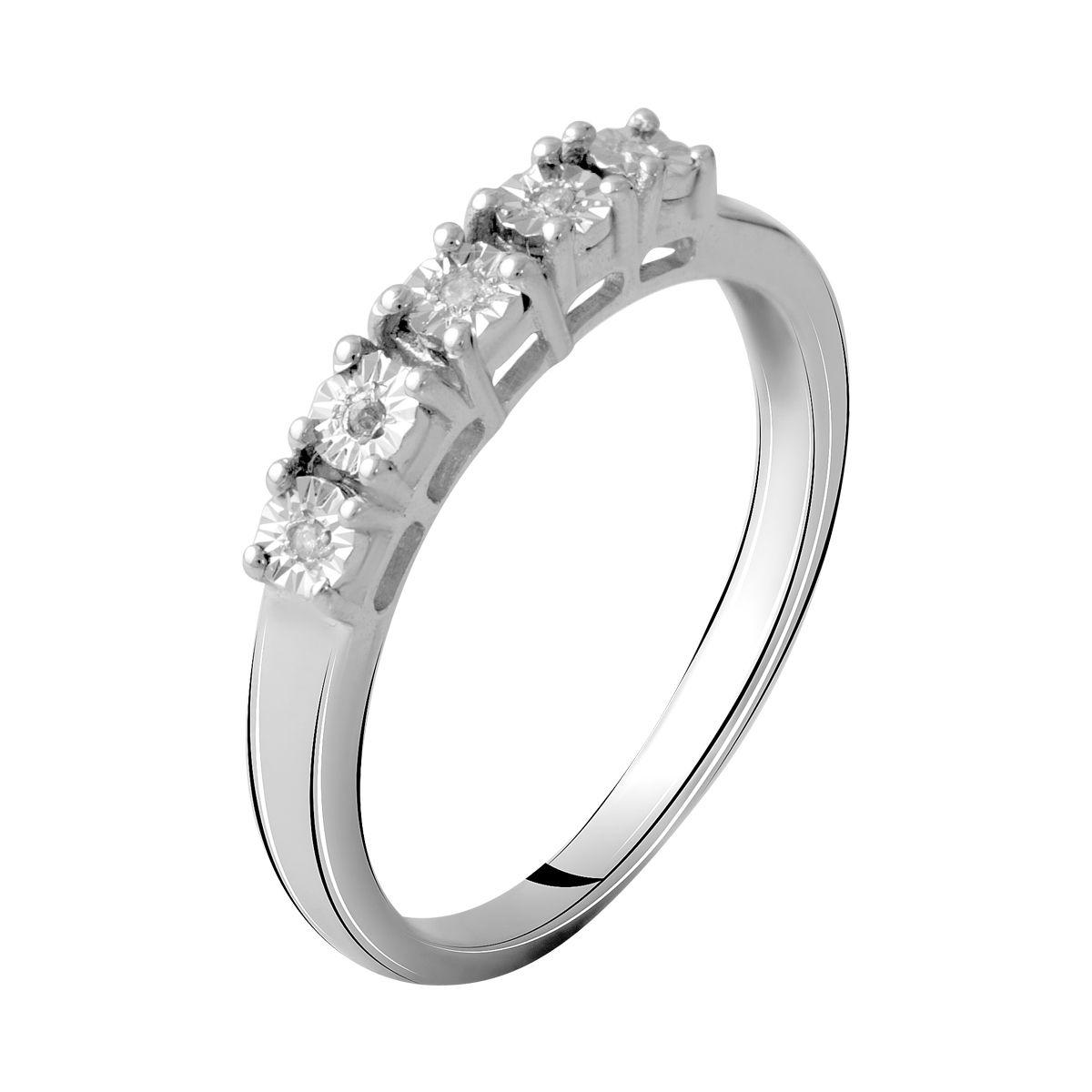 Серебряное кольцо ShineSilver с натуральными бриллиантом 0.05ct (2064220) 19 размер 2.31, 18.5
Серебряное кольцо ShineSilver с натуральными бриллиантом 0.05ct (2064220) 19 размер 2.31, 18.5