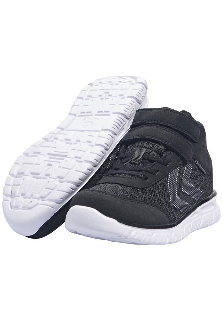 Кроссовки детские CROSSLITE DOT4 MID WATERPROOF JR 201-119-2001 Подростки и дети Мужской ЧЕРНЫЙ
Кроссовки детские CROSSLITE DOT4 MID WATERPROOF JR 201-119-2001 Подростки и дети Мужской ЧЕРНЫЙ