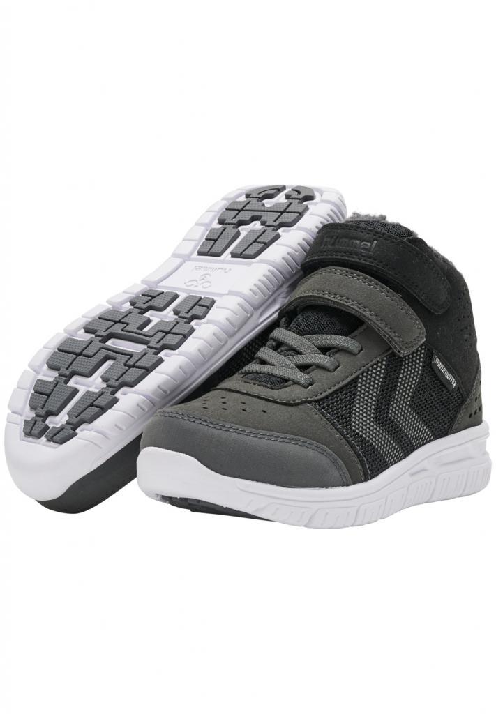 Кроссовки детские CROSSLITE WINTER MID TEX JR 206-871-2736 Подростки и дети Женский;Мужской
Кроссовки детские CROSSLITE WINTER MID TEX JR 206-871-2736 Подростки и дети Женский;Мужской