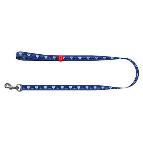 Поводок CoLLaR WAUDOG Nylon Супермен ширина 20мм, длина 122см нейлон 0120-2013 (4823089329482)
Поводок CoLLaR WAUDOG Nylon Супермен ширина 20мм, длина 122см нейлон 0120-2013 (4823089329482)