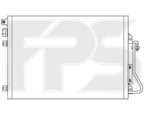 RENAULT_KANGOO 97-03/KANGOO 03-09/SYMBOL I 99-01 (LB0/1/2) / CLIO II 98-00 (B0/1/2) /SYMBOL I 02-06 (LB0/1/2)
RENAULT_KANGOO 97-03/KANGOO 03-09/SYMBOL I 99-01 (LB0/1/2) / CLIO II 98-00 (B0/1/2) /SYMBOL I 02-06 (LB0/1/2)