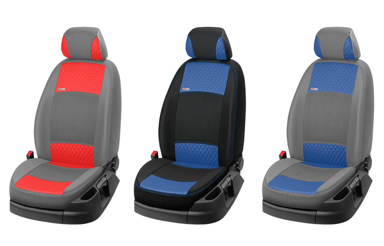 Авточехлы для Kia Cerato, Ceed, Carnival, Picanto, Rio, Sorento, Soul, Sportage, Optima
Авточехлы для Kia Cerato, Ceed, Carnival, Picanto, Rio, Sorento, Soul, Sportage, Optima