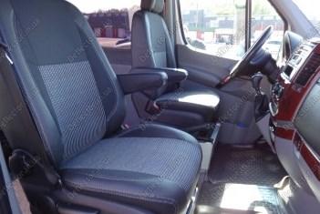 Чохли в салон для Mercedes W124 c1984-1996р модельні Prestige СТАНДАРТ (комплект) Темно-сірі
Чохли в салон для Mercedes W124 c1984-1996р модельні Prestige СТАНДАРТ (комплект) Темно-сірі
