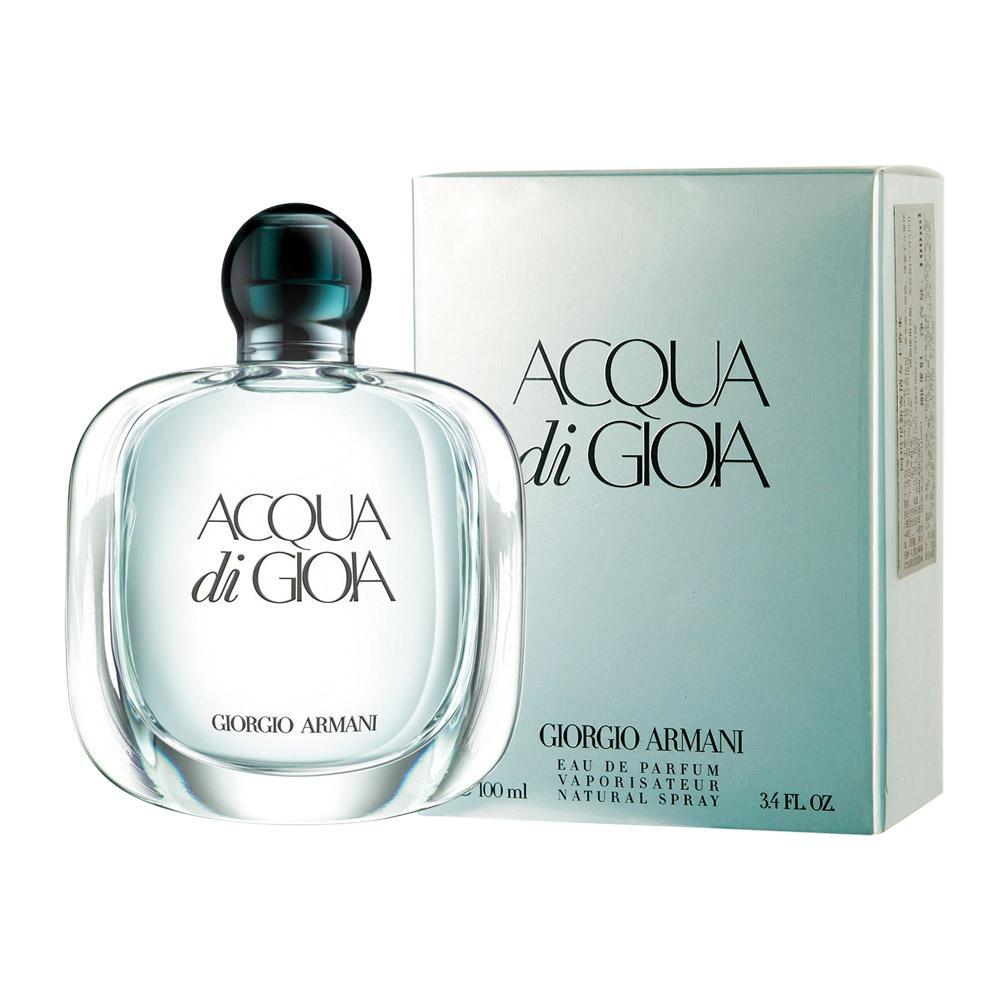 Парфюмированная вода для женщин Giorgio Armani Acqua Di Gioia EDP 100 мл (Турция) не оригинал
Парфюмированная вода для женщин Giorgio Armani Acqua Di Gioia EDP 100 мл (Турция) не оригинал