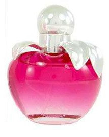 Туалетная вода|тестер для женщин Nina Ricci Pretty Nina EDT (Тестер) Тестер 80 мл (ОАЕ) не оригинал
Туалетная вода|тестер для женщин Nina Ricci Pretty Nina EDT (Тестер) Тестер 80 мл (ОАЕ) не оригинал