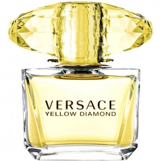 Туалетная вода|тестер для женщин Versace Yellow Diamond edt (Тестер) Тестер 90 мл (ОАЕ) не оригинал
Туалетная вода|тестер для женщин Versace Yellow Diamond edt (Тестер) Тестер 90 мл (ОАЕ) не оригинал