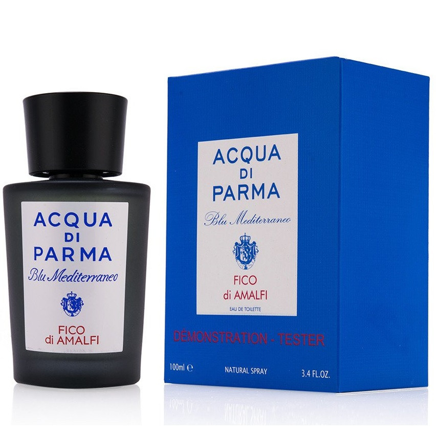 Туалетная вода унисекс Acqua di Parma Blu Mediterraneo Fico di Amalfi edt 75мл PREMIUM не оригинал
Туалетная вода унисекс Acqua di Parma Blu Mediterraneo Fico di Amalfi edt 75мл PREMIUM не оригинал