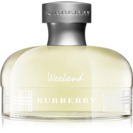 Парфюмированная вода для женщин Burberry Weekend EDP (Тестер) Тестер 100 мл (ОАЕ) не оригинал
Парфюмированная вода для женщин Burberry Weekend EDP (Тестер) Тестер 100 мл (ОАЕ) не оригинал