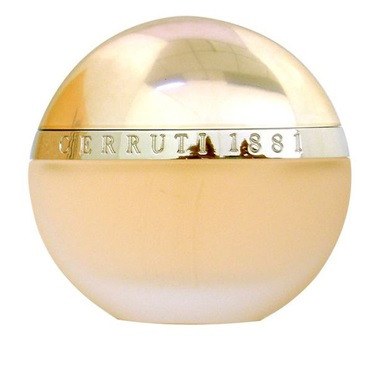 Туалетная вода|тестер для женщин Cerruti 1881 pour femme EDT (Тестер) Тестер 100 мл (ОАЕ) не оригинал
Туалетная вода|тестер для женщин Cerruti 1881 pour femme EDT (Тестер) Тестер 100 мл (ОАЕ) не оригинал