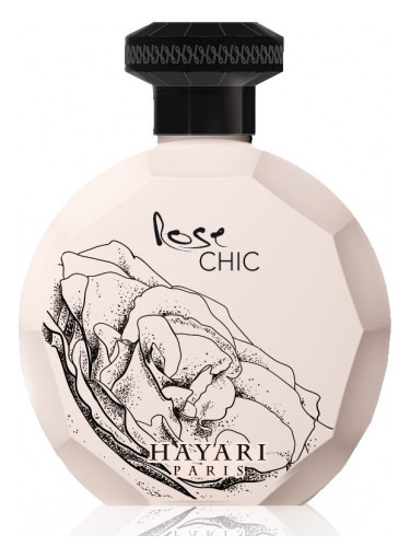 Парфюмированная вода|тестер унисекс Hayari Parfums Rose Chic edp (Тестер) Тестер 100 мл (ОАЕ) не оригинал
Парфюмированная вода|тестер унисекс Hayari Parfums Rose Chic edp (Тестер) Тестер 100 мл (ОАЕ) не оригинал