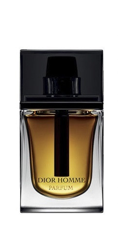 Парфюмированная вода|тестер для мужчин Christian Dior Dior Homme Parfum EDP (Тестер) Тестер 100 мл (ОАЕ) не
Парфюмированная вода|тестер для мужчин Christian Dior Dior Homme Parfum EDP (Тестер) Тестер 100 мл (ОАЕ) не