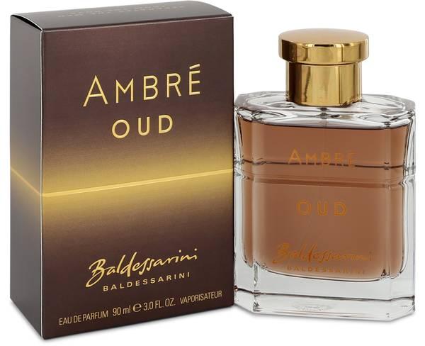 Парфюмированная вода для мужчин Hugo Boss Baldessarini Ambre Oud EDP 90 мл (Турция) не оригинал
Парфюмированная вода для мужчин Hugo Boss Baldessarini Ambre Oud EDP 90 мл (Турция) не оригинал