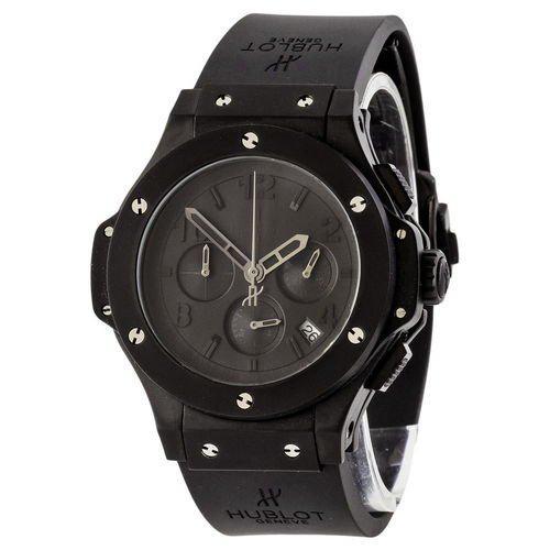 Мужские наручные часы Хаблот Hublot Big Bang Chronograph All Black AAA Мужские часы Хаблот черные
Мужские наручные часы Хаблот Hublot Big Bang Chronograph All Black AAA Мужские часы Хаблот черные