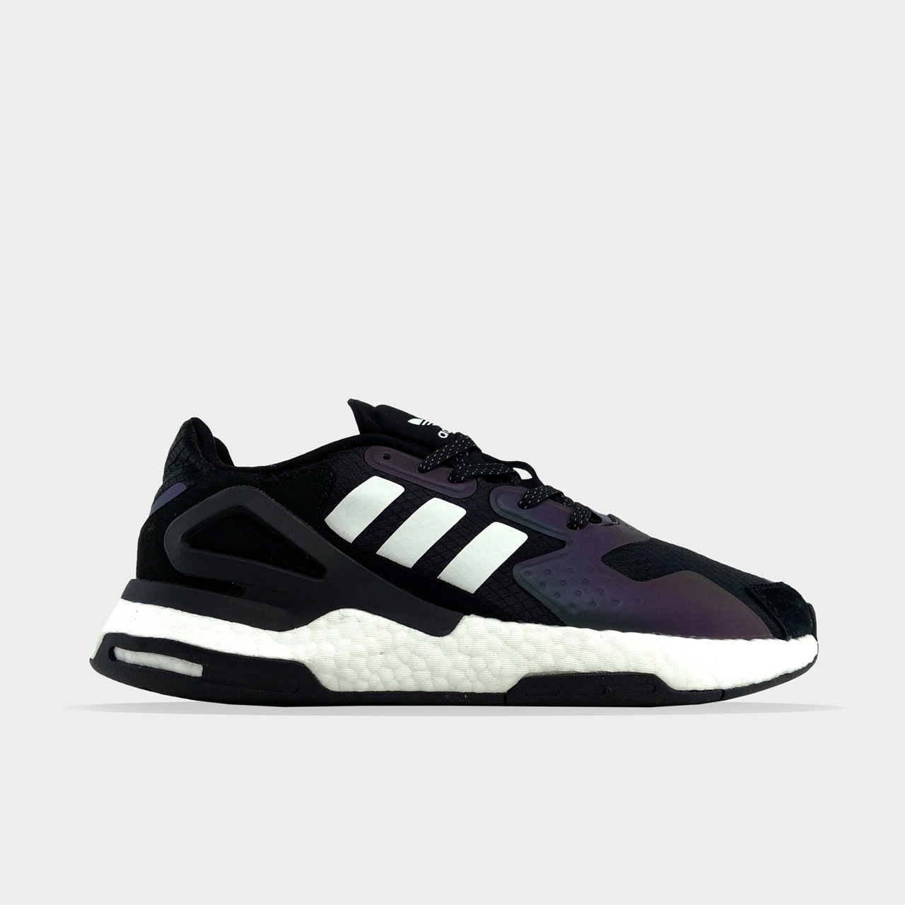 Adidas мужские демисезонные черные кроссовки на шнурках.Весенние мужские текстильные кроссы, Черный
Adidas мужские демисезонные черные кроссовки на шнурках.Весенние мужские текстильные кроссы, Черный