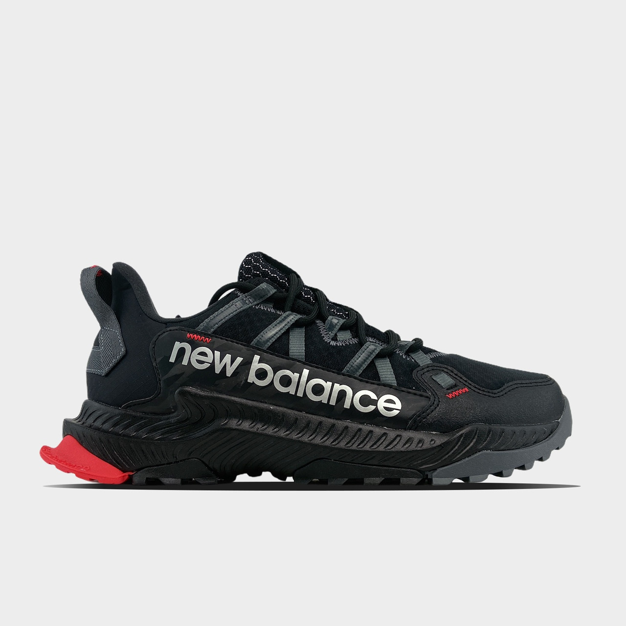 New Balance мужские демисезонные черные кроссовки на шнурках. Весенние мужские кожаные кроссы, Черный
New Balance мужские демисезонные черные кроссовки на шнурках. Весенние мужские кожаные кроссы, Черный