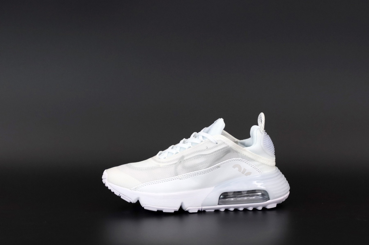 Кроссовки женские Nike Air Max 2090 белые, Найк Аир Макс, текстиль, кожа 100%, прошиты. Код KD-12514, Белый
Кроссовки женские Nike Air Max 2090 белые, Найк Аир Макс, текстиль, кожа 100%, прошиты. Код KD-12514, Белый