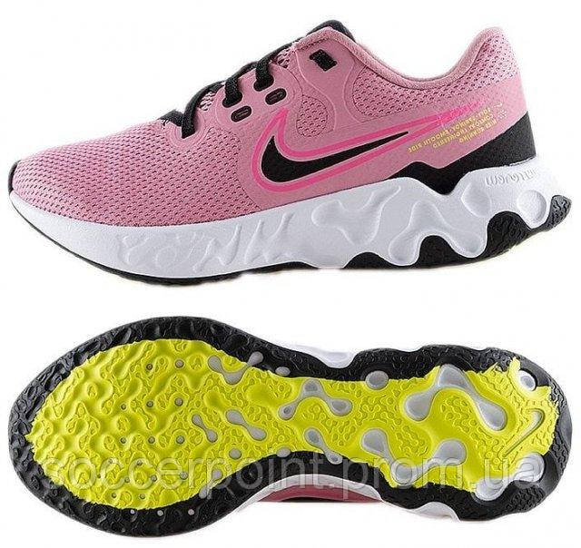 Кроссовки беговые Nike Renew Ride 2 Women's Running Shoe CU3508-600 (CU3508-600). Мужские кроссовки для бега.
Кроссовки беговые Nike Renew Ride 2 Women's Running Shoe CU3508-600 (CU3508-600). Мужские кроссовки для бега.