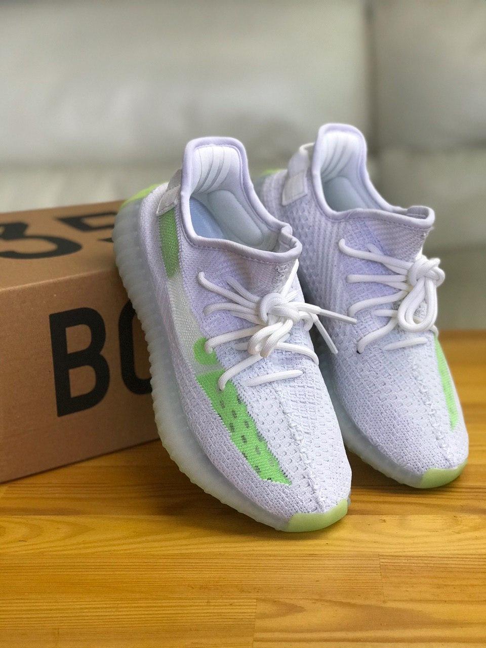Женские Кроссовки Adidas Yeezy Boost 350 V2 Адидас Изи Буст В2 ⏩ (36,37,38,39,40) 39 (PD-1), Белый
Женские Кроссовки Adidas Yeezy Boost 350 V2 Адидас Изи Буст В2 ⏩ (36,37,38,39,40) 39 (PD-1), Белый