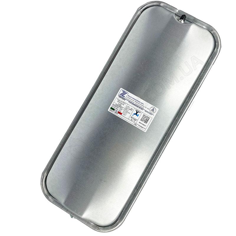 Расширительный бак CIMM RP 8 litres Ferroli Domicompact Domicompact D 39812140 Zilio VRP205-8
Расширительный бак CIMM RP 8 litres Ferroli Domicompact Domicompact D 39812140 Zilio VRP205-8