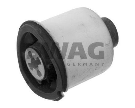 Сайлентблок RENAULT KANGOO BE BOP (KW0/1_) / RENAULT KANGOO Express (FC0/1_) 1997- г.
Сайлентблок RENAULT KANGOO BE BOP (KW0/1_) / RENAULT KANGOO Express (FC0/1_) 1997- г.