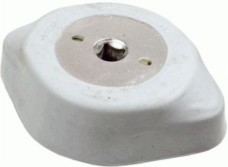 Опора АКПП VW PASSAT (3B2) / AUDI A6 (4B2, C5) / AUDI A4 (8E2, B6) / AUDI A4 (8D2, B5) 1994-2009 г.
Опора АКПП VW PASSAT (3B2) / AUDI A6 (4B2, C5) / AUDI A4 (8E2, B6) / AUDI A4 (8D2, B5) 1994-2009 г.