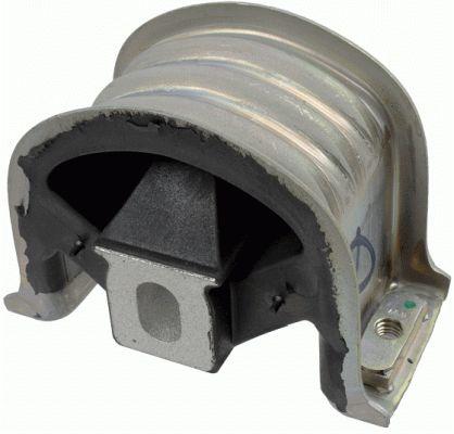 Опора двигателя VW MULTIVAN VI / VW MULTIVAN V / VW TRANSPORTER V фургон 2003-2015 г.
Опора двигателя VW MULTIVAN VI / VW MULTIVAN V / VW TRANSPORTER V фургон 2003-2015 г.