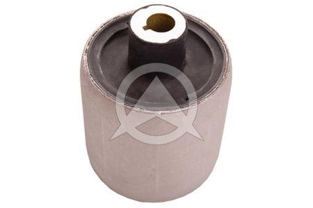 Сайлентблок BMW 1 (F21) / BMW 1 (F20) / BMW 1 Van (F20) / BMW 3 (F30, F80) 2011-2019 г.
Сайлентблок BMW 1 (F21) / BMW 1 (F20) / BMW 1 Van (F20) / BMW 3 (F30, F80) 2011-2019 г.