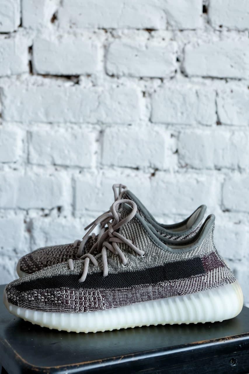 Женские кроссовки Adidas Yeezy Boost 350 V2 Zyon / Адидас Изи Буст 350 В2 Коричневые 38, Коричневый
Женские кроссовки Adidas Yeezy Boost 350 V2 Zyon / Адидас Изи Буст 350 В2 Коричневые 38, Коричневый