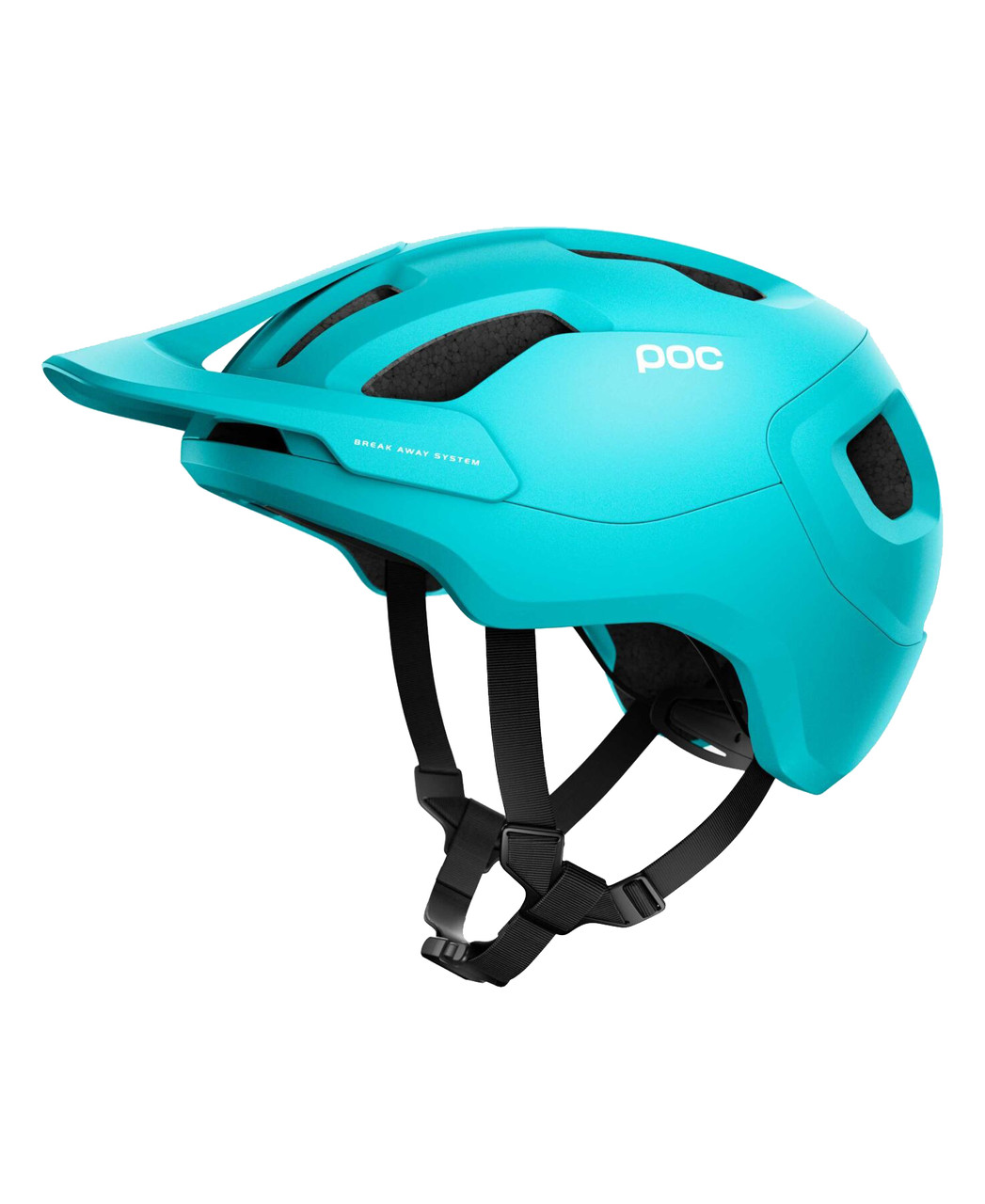 Шолом велосипедний POC-Axion SPIN XS/S Kalkopyrit Blue Matt (PC 107321586XSS1, Голубой
Шолом велосипедний POC-Axion SPIN XS/S Kalkopyrit Blue Matt (PC 107321586XSS1, Голубой