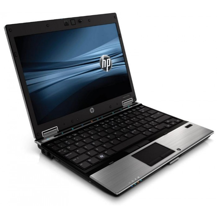 Ноутбук HP Elitebook 2540p-Intel Core-i5-520M-2.40GHz-4Gb-DDR3-320Gb-HDD-W12.1-Web-(B)- Б/У
Ноутбук HP Elitebook 2540p-Intel Core-i5-520M-2.40GHz-4Gb-DDR3-320Gb-HDD-W12.1-Web-(B)- Б/У