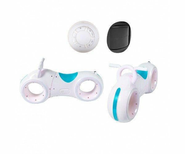 Современный десткий беговел GS-0020 с LED-подсветкой, bluetooth, заряжается от USB, цвет белый с голубым
Современный десткий беговел GS-0020 с LED-подсветкой, bluetooth, заряжается от USB, цвет белый с голубым