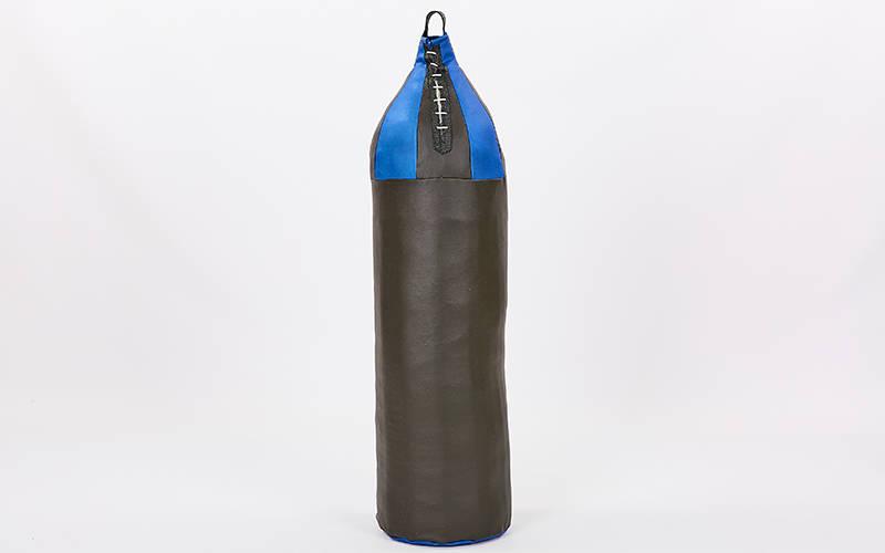 Мешок боксерский Шлемовидный Кожа h-95см Большой шлем BOXER (наполнитель-ветошь х-б, d-26см, вес-16кг,
Мешок боксерский Шлемовидный Кожа h-95см Большой шлем BOXER (наполнитель-ветошь х-б, d-26см, вес-16кг,