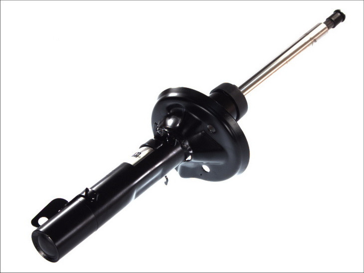 Амортизатор передний SKODA OCTAVIA I; VW BORA, GOLF IV Magnum Technology AGW017MT, 1J0413031AA
Амортизатор передний SKODA OCTAVIA I; VW BORA, GOLF IV Magnum Technology AGW017MT, 1J0413031AA