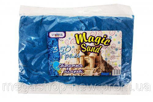 Кинетический песок "Magic Sand", Детский песок, Набор для творчества, Детский кинетический песок, Кинетический
Кинетический песок "Magic Sand", Детский песок, Набор для творчества, Детский кинетический песок, Кинетический