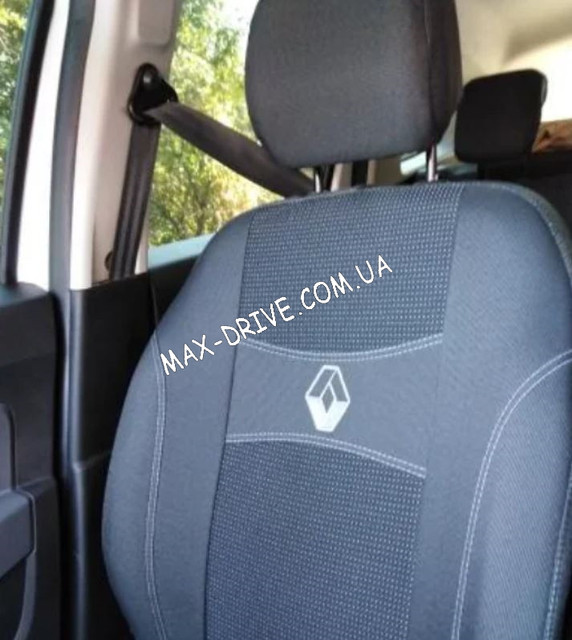 Чехлы на сиденья RENAULT SANDERO з/тыл; 2013-2016 / 2016- з/сп 1/3 2/3; сидение цельное; (2 варианта пер. и
Чехлы на сиденья RENAULT SANDERO з/тыл; 2013-2016 / 2016- з/сп 1/3 2/3; сидение цельное; (2 варианта пер. и