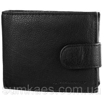 Кошелек или Портмоне DNK Leather Мужское кожаное портмоне DNK LEATHER DNKN035L-CCF-black, Черный
Кошелек или Портмоне DNK Leather Мужское кожаное портмоне DNK LEATHER DNKN035L-CCF-black, Черный