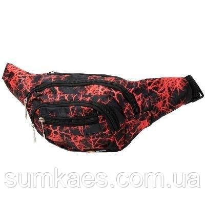 Сумка поясная Valiria Fashion Мужская поясная сумка VALIRIA FASHION 4DETBP3351-1-2, Красный
Сумка поясная Valiria Fashion Мужская поясная сумка VALIRIA FASHION 4DETBP3351-1-2, Красный
