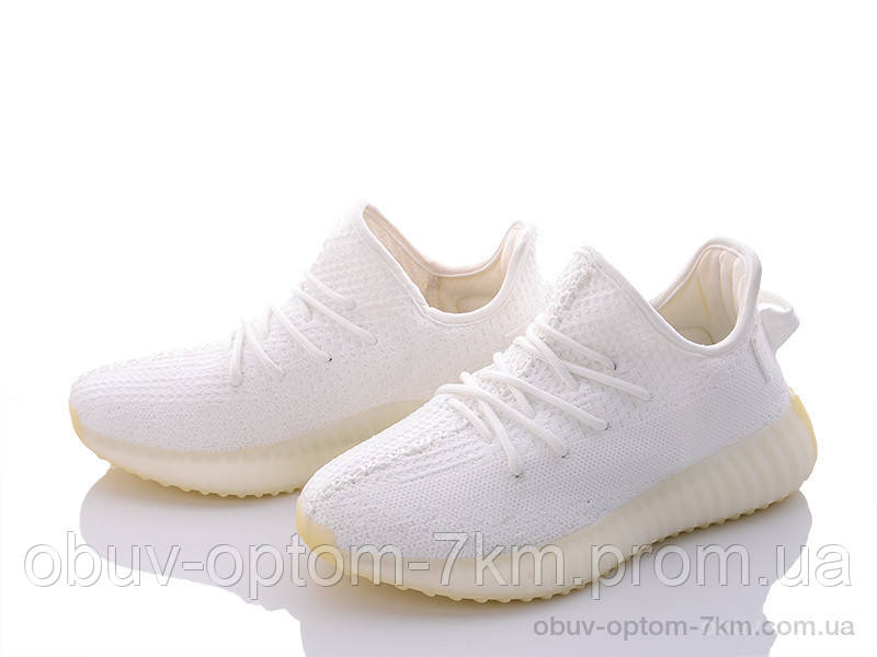 Кроссовки женские "Violeta" 350-3-12 white (36-40) - купить оптом на 7км в одессе, Белый
Кроссовки женские "Violeta" 350-3-12 white (36-40) - купить оптом на 7км в одессе, Белый