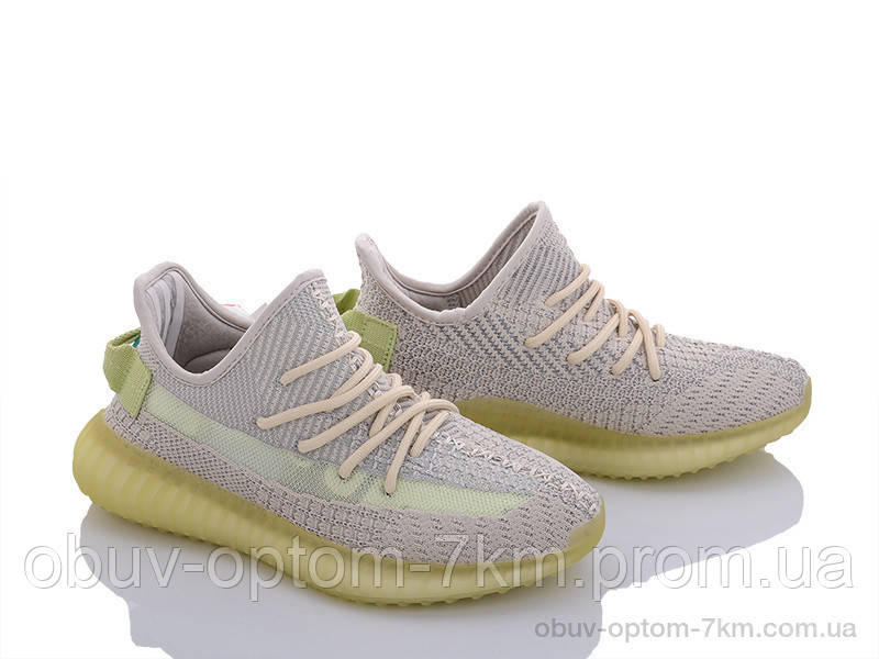 Кроссовки женские "Violeta" 350-3-5 grey-l.green (36-40) - купить оптом на 7км в одессе, Серый
Кроссовки женские "Violeta" 350-3-5 grey-l.green (36-40) - купить оптом на 7км в одессе, Серый