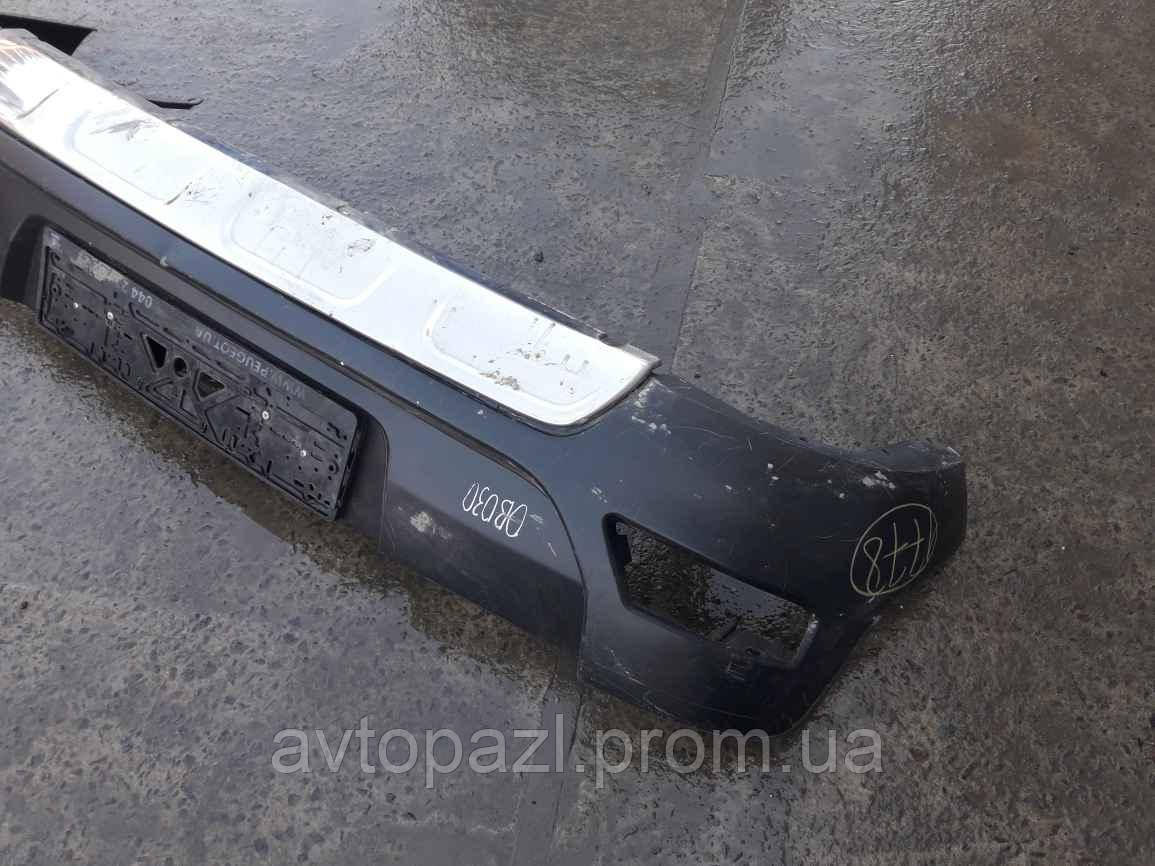BM1778 9684964277 бампер зад чорний Peugeot/Citroen 3008 2009-16 www.avtopazl.com.ua тел. +380673373089
BM1778 9684964277 бампер зад чорний Peugeot/Citroen 3008 2009-16 www.avtopazl.com.ua тел. +380673373089