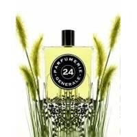 Parfumerie Generale PG24 Papyrus de Ciane - туалетна вода - 100 ml, парфюмерия унисекс ( EDP44590
Parfumerie Generale PG24 Papyrus de Ciane - туалетна вода - 100 ml, парфюмерия унисекс ( EDP44590