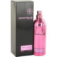 Montale Pretty Fruity - парфумована вода - 20 ml (без коробки), парфюмерия унисекс ( EDP94307 )
Montale Pretty Fruity - парфумована вода - 20 ml (без коробки), парфюмерия унисекс ( EDP94307 )