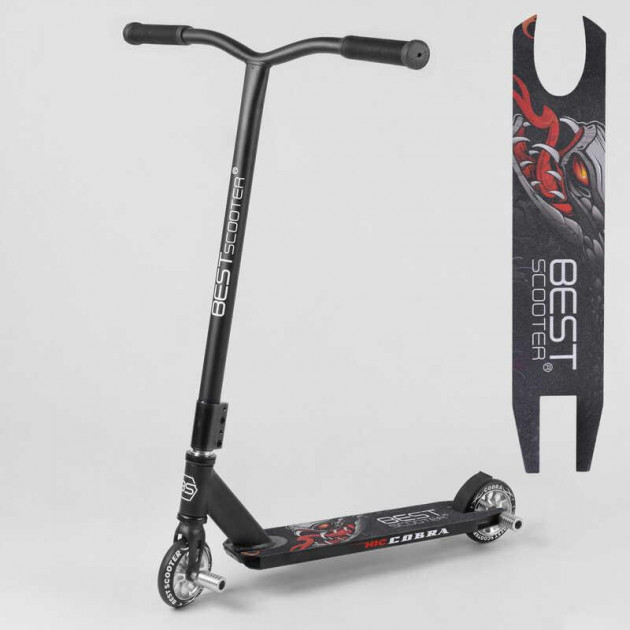 Самокат трюковый Best Scooter HIC-система, ПЕГИ, алюминиевый диск и дека, колёса PU, 43594, Красный
Самокат трюковый Best Scooter HIC-система, ПЕГИ, алюминиевый диск и дека, колёса PU, 43594, Красный