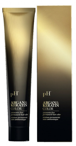PH Argan&Keratin Гель-крем безаммиачный окрашивающий 100мл 11.02 ультра яркий блондин фиолетовый
PH Argan&Keratin Гель-крем безаммиачный окрашивающий 100мл 11.02 ультра яркий блондин фиолетовый