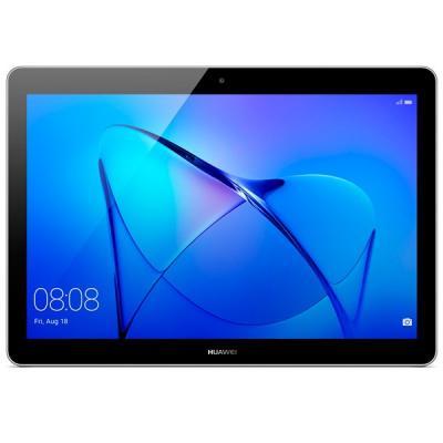 Планшет Huawei MediaPad T3 10" LTE 2/16Gb Grey (53018522/53010NSX/53010JBK/53011EWT)
Планшет Huawei MediaPad T3 10" LTE 2/16Gb Grey (53018522/53010NSX/53010JBK/53011EWT)