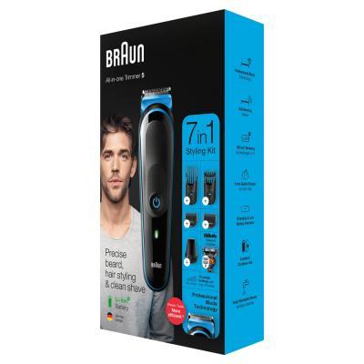 ✅Триммер BRAUN MGK 5245 (MGK5245) практичный и удобный(Гарантия 12 мес) | электробритва для бороды и усов
✅Триммер BRAUN MGK 5245 (MGK5245) практичный и удобный(Гарантия 12 мес) | электробритва для бороды и усов