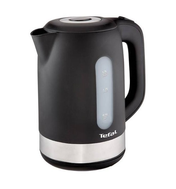 ✅ Электрочайник Tefal KO3308 1,7L чайник для дома электрочайник бытовой чайник электрический електрочайники
✅ Электрочайник Tefal KO3308 1,7L чайник для дома электрочайник бытовой чайник электрический електрочайники