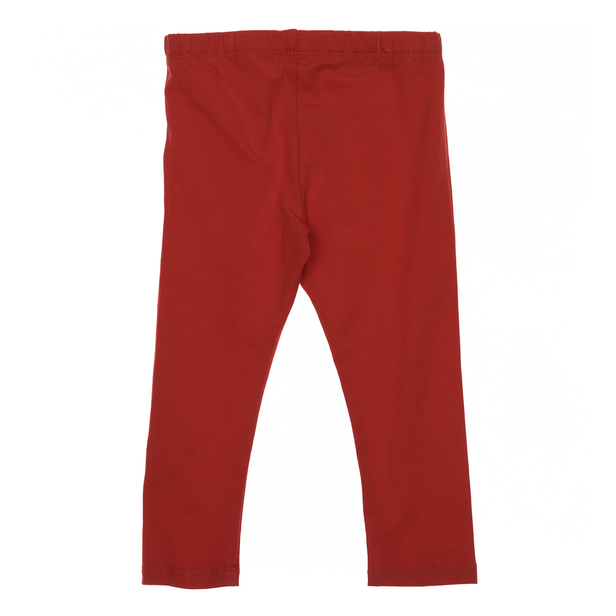 Джемпер и леггинсы BluKids Bio Cotton Piccolo, р. 86 5689512 ТМ: BluKids, Белый с красным
Джемпер и леггинсы BluKids Bio Cotton Piccolo, р. 86 5689512 ТМ: BluKids, Белый с красным